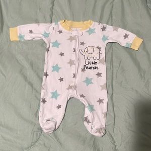 Baby Clothes